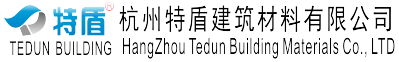 海纳企业网站管理系统 HituxCMS V2.1 00114 手机版